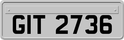 GIT2736