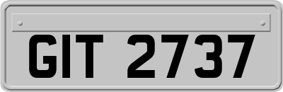 GIT2737