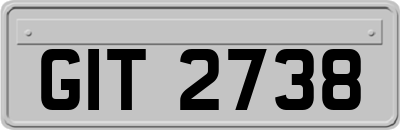 GIT2738