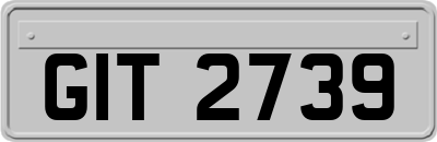 GIT2739
