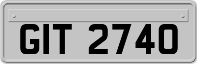GIT2740