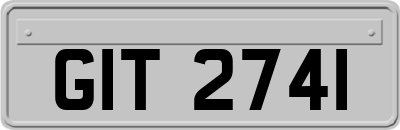 GIT2741