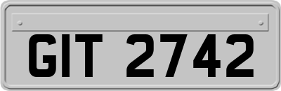 GIT2742
