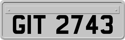 GIT2743
