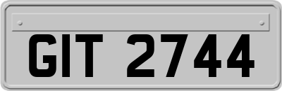 GIT2744