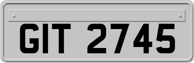 GIT2745