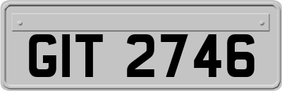 GIT2746