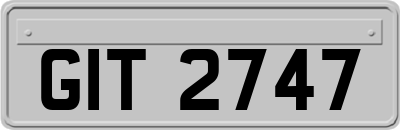 GIT2747
