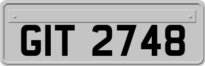 GIT2748