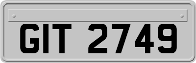 GIT2749