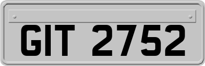 GIT2752