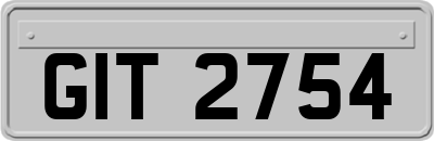 GIT2754
