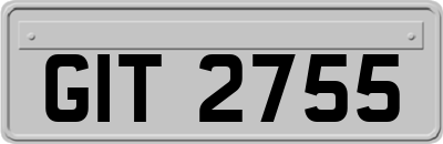 GIT2755