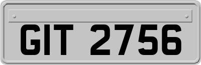 GIT2756