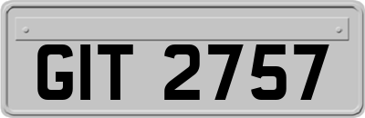 GIT2757