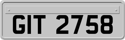 GIT2758