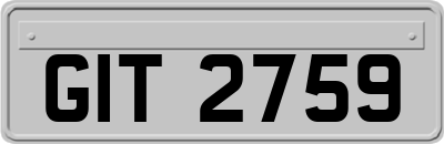 GIT2759