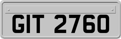 GIT2760