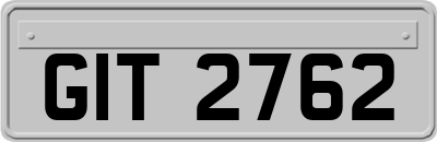GIT2762