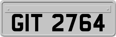 GIT2764