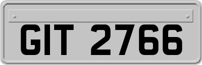 GIT2766