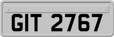 GIT2767