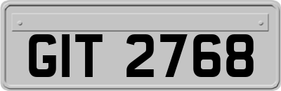 GIT2768