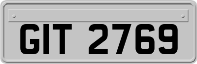 GIT2769