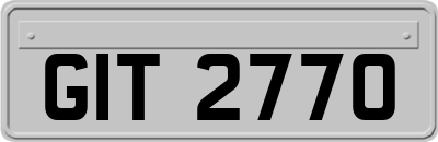 GIT2770
