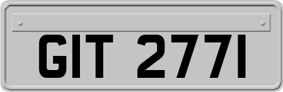 GIT2771