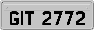 GIT2772