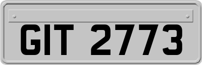 GIT2773
