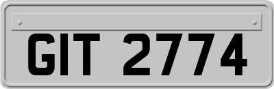 GIT2774