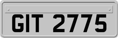 GIT2775