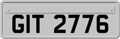 GIT2776