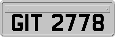 GIT2778