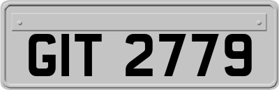 GIT2779