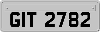 GIT2782