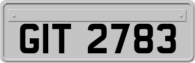 GIT2783