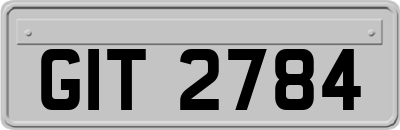 GIT2784