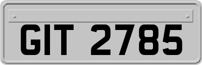 GIT2785