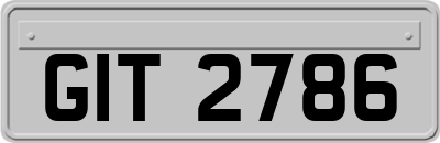 GIT2786