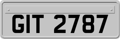GIT2787
