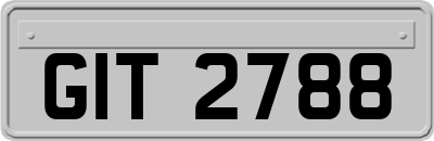 GIT2788