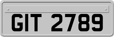 GIT2789