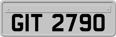 GIT2790