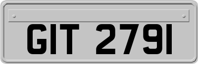 GIT2791