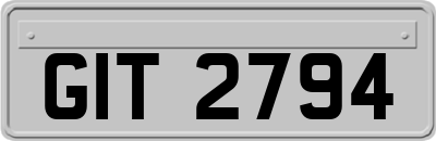 GIT2794