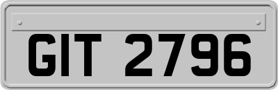 GIT2796