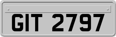 GIT2797